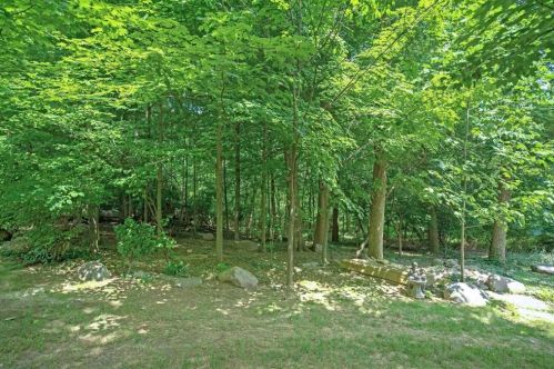 3676 Walnut Park Dr, Grants Lick KY  41001-9502 exterior