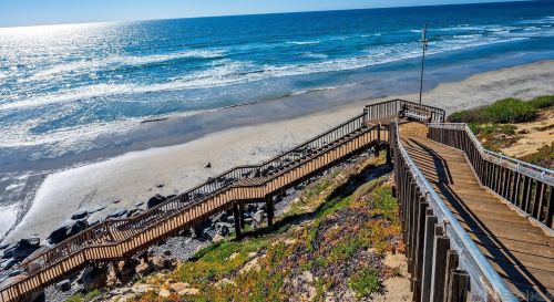 6829 Pear Tree Dr, Carlsbad CA  92011-3937 exterior