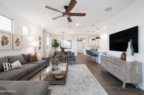 17251 Corrine Dr, Sun City AZ  85388-5638 exterior