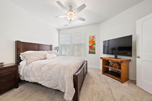 12870 King St, Westminster CO 80020-3853 exterior