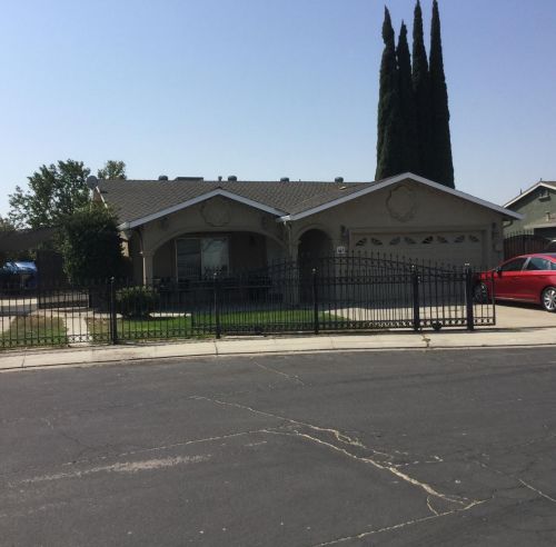 430 Aries Pl, Lathrop, CA 95330-9570