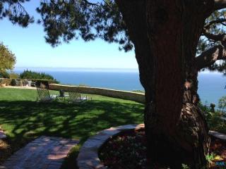 20548 Pinnacle Way, Malibu, CA 90265-5330