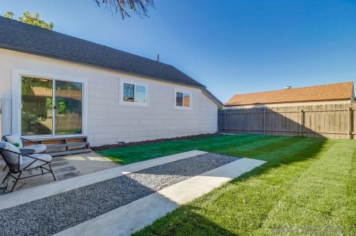 129 20 St, National City CA  91950-5902 exterior