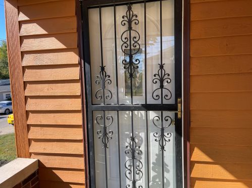 1313 Dayton Ave, Newport, KY 41074-1601