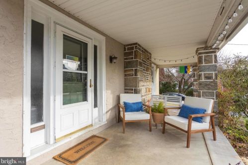 2715 Morris Rd, Ardmore, PA 19003-1909