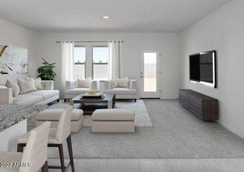 3816 95th Ln, Tolleson, AZ 85353