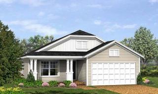 752 Gloucester Ln, Nashville, TN 37221-6629