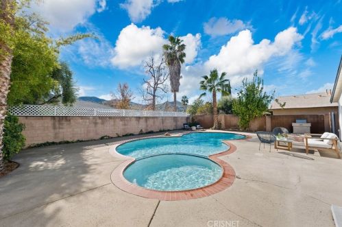 30510 Passageway Pl, Calabasas CA  91301-2033 exterior