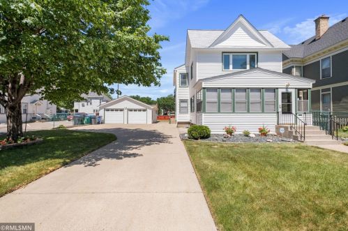 409 6th St, Minneapolis, MN 55415-1407