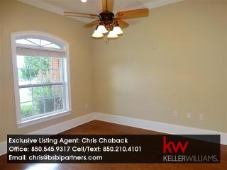 90 Stillwater Ln, Havana, FL 32333-8226
