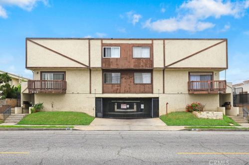 335 New Ave, Monterey Park, CA 91755-2021