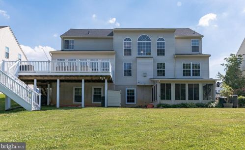 61 Spring Creek Dr, Blackbird DE  19734-9048 exterior