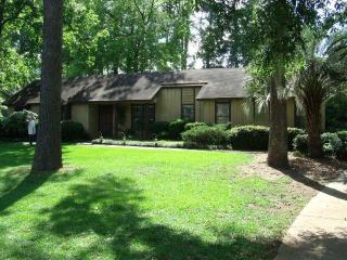 4850 Heathe Dr, Tallahassee, FL 32309-2133