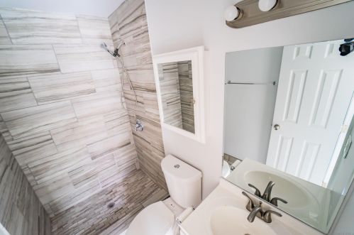 3845 Chamoune Ave, San Diego CA 92105-1804 exterior