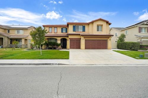 34756 Kite St, Beaumont, CA 92223-7424