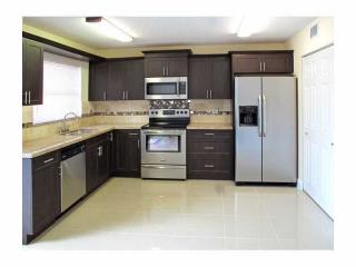 12286 12th Ct, Hollywood FL  33026-3848 exterior