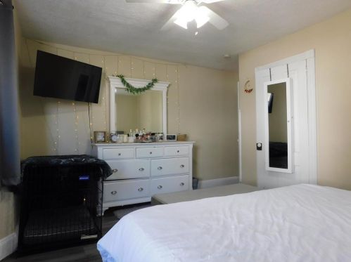 278 Main St, Bangor PA  18013-1949 exterior