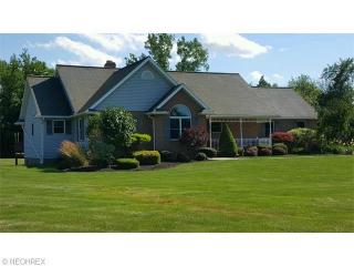 3463 Lester Rd, Medina, OH 44256-8911