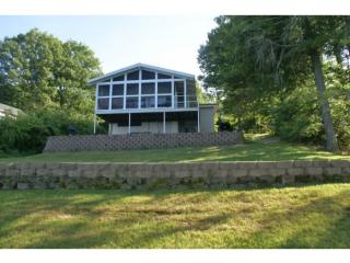 179 Nicola Rd, Wakefield, NH 03887-6017