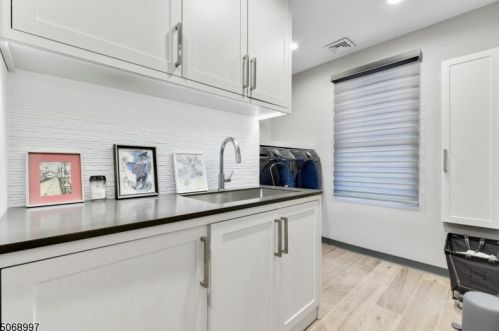 340 Turrell Ave, South Orange NJ  07079-2362 exterior