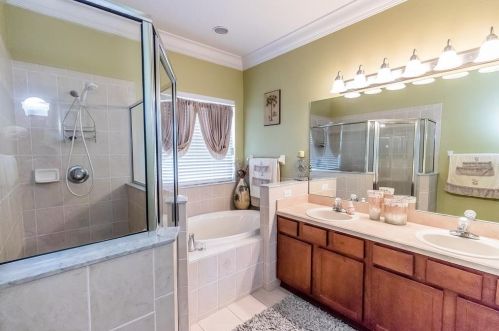 13233 Mandalay Pl, Brooksville FL  34609-0563 exterior