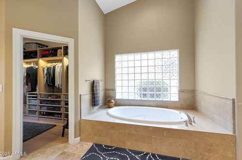 11246 Del Timbre Dr, Scottsdale AZ 85259-6327 exterior