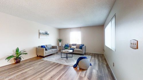 9151 Broadway Blvd, Tucson, AZ 85710-4033
