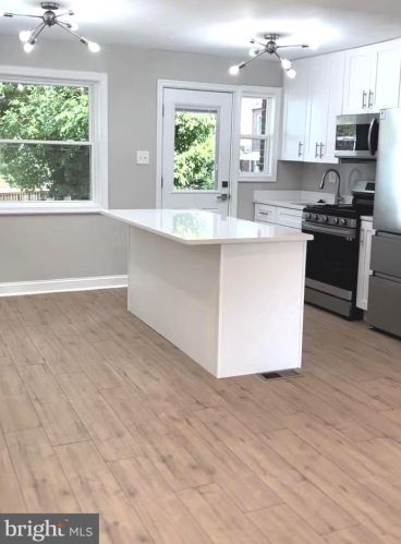 4344 Martin Luther King Jr Ave, Washington, DC 20032-1216