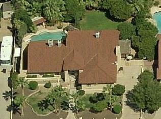 8432 Donald Dr, Peoria, AZ 85383-2045