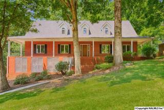 115 Chadrick Dr, Madison, AL 35758-7818
