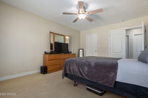 14028 39th Ave, Phoenix AZ 85029-3119 exterior