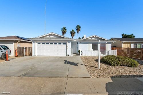 10859 Greenford Dr, San Diego, CA 92126-2706