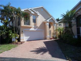 3523 Magenta Ct, Naples, FL 34112-3763