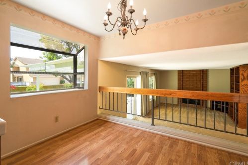 4165 San Onofre Ct, Chino CA  91710-4929 exterior