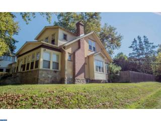 1400 Harding Blvd, Norristown, PA 19401-2931
