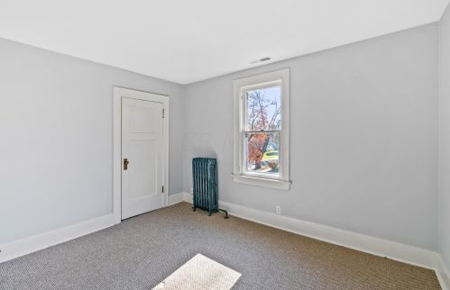 1027 Church St, Marion OH  43302-4408 exterior