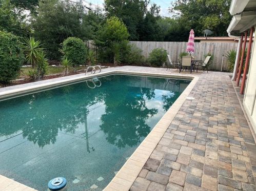 207 Flamingo Dr, Sanford, FL 32773-6231