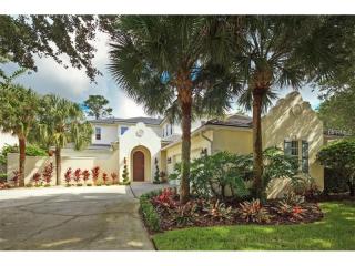 9791 Covent Garden Dr, Orlando, FL 32827-7066