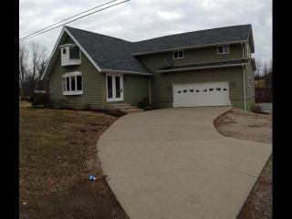 67515 Morristown Flushing Rd, Belmont, OH 43718-9692