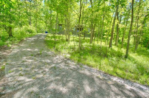 11916 Victory School House Rd, Hamilton, KY 41091-8113