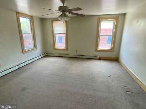 314 Front St, Primrose PA  17901-1202 exterior