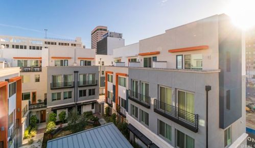 241 Elm Ave, Long Beach CA 90807-3403 exterior