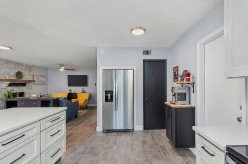 88 9th St, Shalimar FL  32579-1431 exterior