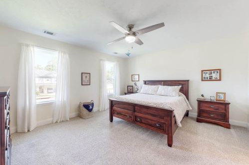 1159 Bubbling Springs Dr, Graniteville SC  29829 exterior