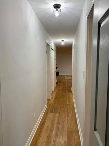 860 Brookwood Rd, Mount Vernon OH  43050-9578 exterior