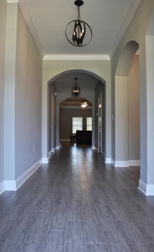 121 Windchime Way, Freeport, FL 32439-2284