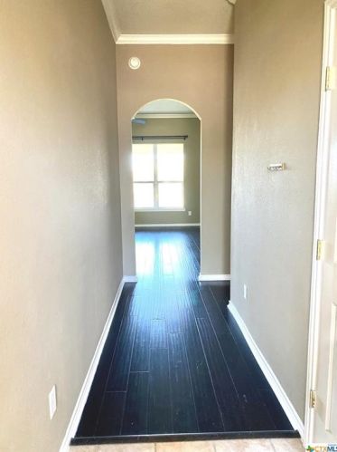 2416 Gail Dr, Copperas Cove, TX 76522-4037