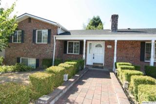 783 Cessna St, Independence, OR 97351-9804