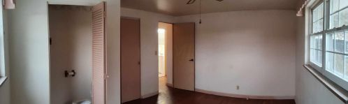 26 Williams St, Zanesville OH  43701-6362 exterior