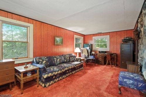 165 Cupsaw Dr, Skyline Lakes NJ  07456-2303 exterior